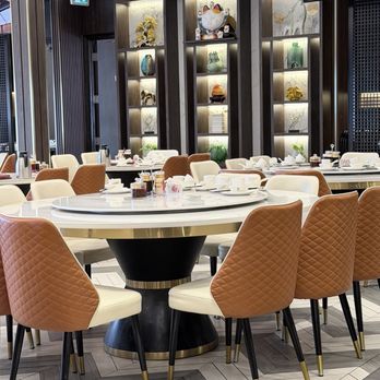Mr. Congee Chinese Cuisine - Very nice decor - Chinese Near Me - Markham, Ontario Mr. Congee Chinese Cuisine - Very nice decor - Chinese Near Me - Markham, Ontario