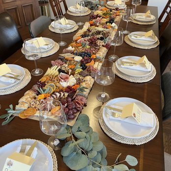 Peckish Board - Caterers Near Me Peckish Board - Caterers Near Me