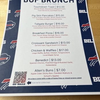 La Bola - Cocktail Bars Near Me - Rochester, New York
