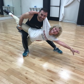 Accent Dance Studios - Dance Studios Near Me - Burbank, California