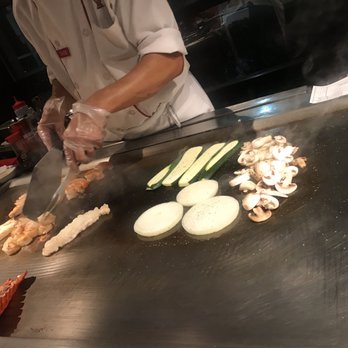 Benihana - Sushi Bars Near Me - Orlando, Florida Benihana - Sushi Bars Near Me - Orlando, Florida