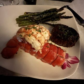 LUXX THE RESTAURANT - Updated May 2025 - 43 Photos & 14 Reviews - 4001