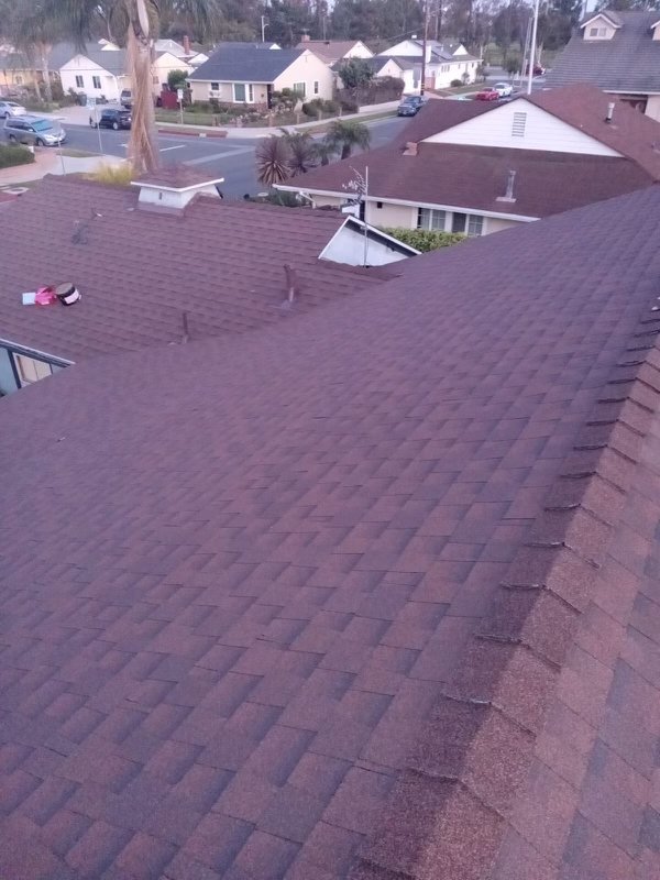 Slide of Lopez Roofing & Construction