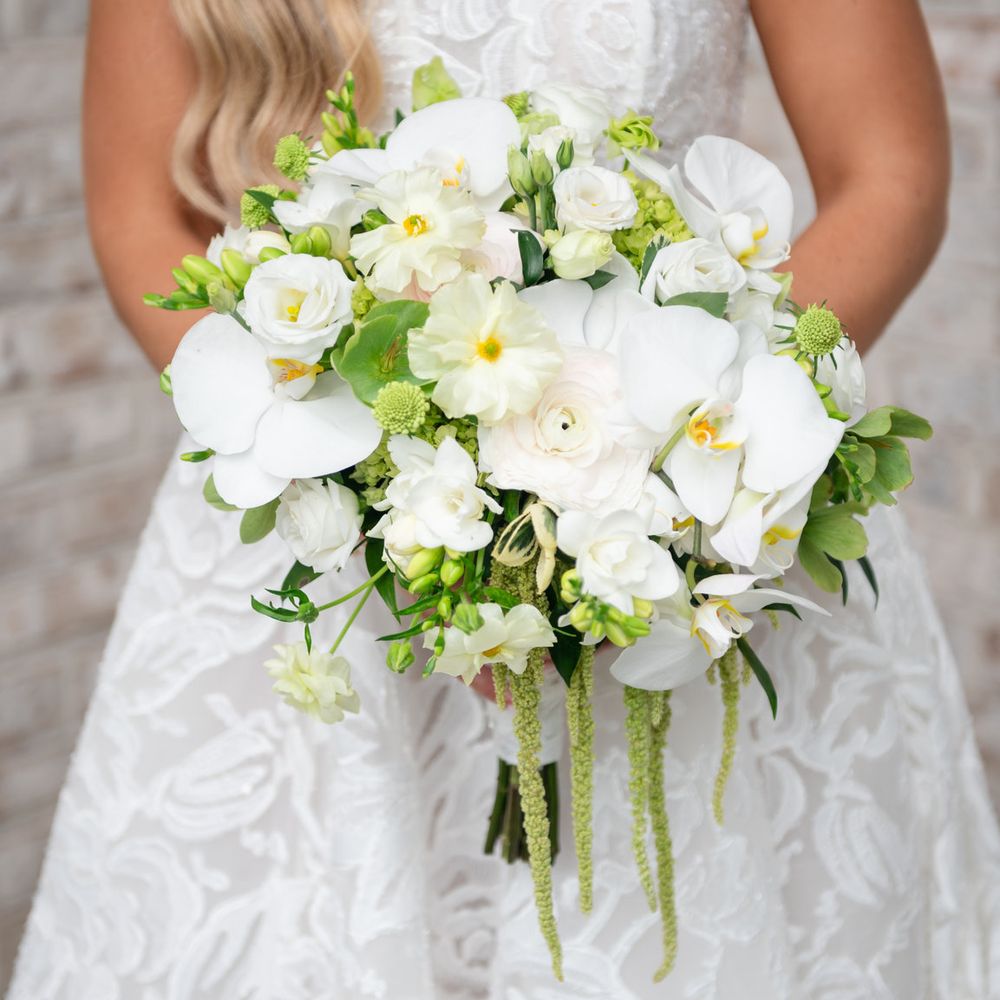 THE BEST 10 FLORISTS near NORTHAMPTON, PA 18067 - Updated 2026 - Hours -  Yelp, image size:1000x1000