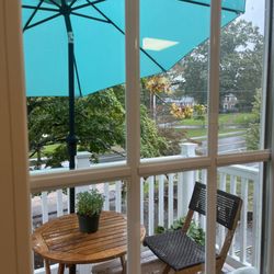 Seed & Soothe Holistic Studio
