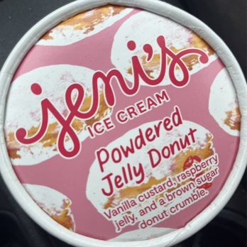 Harris Teeter - a tub of ice cream - Grocery Near Me - Alexandria, Virginia Harris Teeter - a tub of ice cream - Grocery Near Me - Alexandria, Virginia