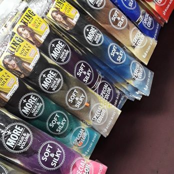 Mid-K Beauty Supply - Cosmetics & Beauty Supply Near Me - Phoenix, Arizona Mid-K Beauty Supply - Cosmetics & Beauty Supply Near Me - Phoenix, Arizona