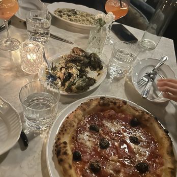 Piano Piano - Pizza Near Me - Toronto, Ontario Piano Piano - Pizza Near Me - Toronto, Ontario