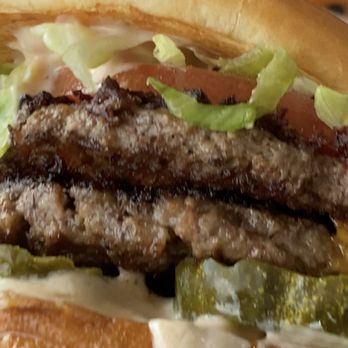 Johnny Rockets - Burgers Near Me - Kissimmee, Florida Johnny Rockets - Burgers Near Me - Kissimmee, Florida