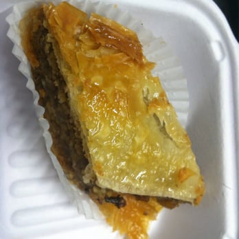 Athens Pizza - Baklava - Pizza Near Me - Decatur, Georgia Athens Pizza - Baklava - Pizza Near Me - Decatur, Georgia