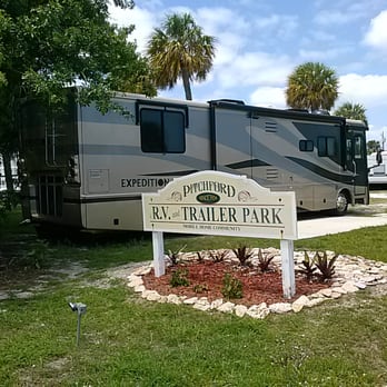 Jensen Beach MHP Formally Pitchford's RV - Pitchford's By The Sea RV - RV Parks Near Me - Jensen Beach, Florida Jensen Beach MHP Formally Pitchford's RV - Pitchford's By The Sea RV - RV Parks Near Me - Jensen Beach, Florida