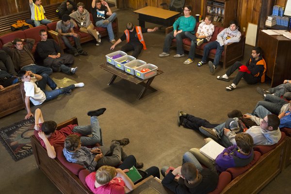 Resolution Ranch Academy - Updated June 2026 - 17 Photos & 15 Reviews ...