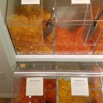 Lolli and Pops - Desserts Near Me - San Francisco, California Lolli and Pops - Desserts Near Me - San Francisco, California