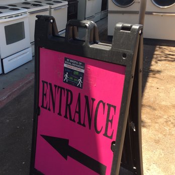 Edith Appliance - Appliances & Repair Near Me - Albuquerque, New Mexico