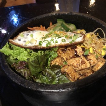 R.O.K. - Korean Near Me - Lauderhill, Florida R.O.K. - Korean Near Me - Lauderhill, Florida