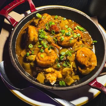 Buttermilk & Bourbon - NEW ORLEANS BBQ SHRIMP - Southern Near Me - Boston, Massachusetts Buttermilk & Bourbon - NEW ORLEANS BBQ SHRIMP - Southern Near Me - Boston, Massachusetts