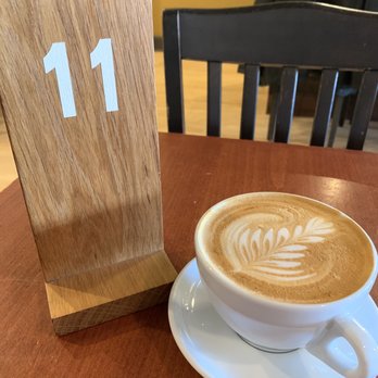 Rustica Bakery - Fav number and beautiful latte - Bakeries Near Me - Minneapolis, Minnesota Rustica Bakery - Fav number and beautiful latte - Bakeries Near Me - Minneapolis, Minnesota
