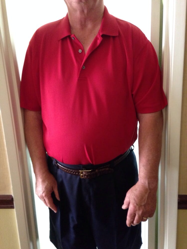 Alo Hotel By Ayres 153 Photos 228 Reviews Hotels 3737 W Chapman Ave Orange Ca Phone Number