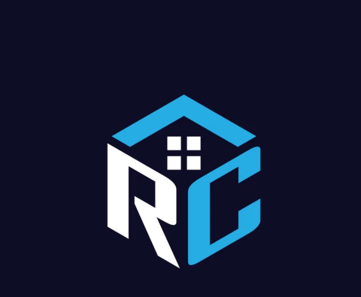 Slide of RC Restoration