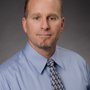 Photo of Living Right Chiropractic
