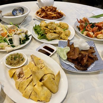 New Choice Restaurant - Family Dinner - Chinese Near Me - Richmond Hill, Ontario New Choice Restaurant - Family Dinner - Chinese Near Me - Richmond Hill, Ontario