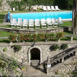 Residence Cedro