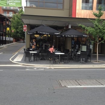 Felici Espresso Bar - Coffee & Tea Near Me - Adelaide, SA Felici Espresso Bar - Coffee & Tea Near Me - Adelaide, SA