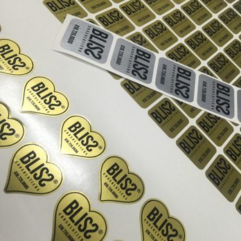 Silver Dipped Graphix - Custom Steakers - Signmaking Near Me - Valley Village, California Silver Dipped Graphix - Custom Steakers - Signmaking Near Me - Valley Village, California