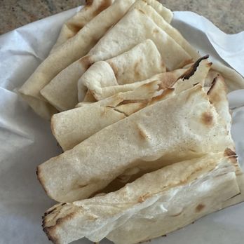 Javan Restaurant - Oven Baked Bread - Persian/Iranian Near Me - Los Angeles, California Javan Restaurant - Oven Baked Bread - Persian/Iranian Near Me - Los Angeles, California