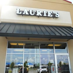 Laurie's