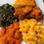 Sincere Brunch & Soulhaus