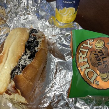 King Subs - 10. Meatball Sandwich with Small Bag of Chips and drink - Sandwiches Near Me - North palm beach, Florida King Subs - 10. Meatball Sandwich with Small Bag of Chips and drink - Sandwiches Near Me - North palm beach, Florida