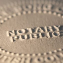 JAS Elite Express Notary - Serving Union County and surrounding areas.