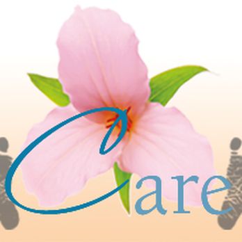 Midwifery Care Associates - Midwifery Care Associates - Midwives Near Me - Pennington, New Jersey Midwifery Care Associates - Midwifery Care Associates - Midwives Near Me - Pennington, New Jersey