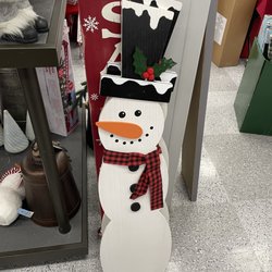 Ross Dress for Less