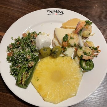 Texas de Brazil - Memphis - Steakhouses Near Me - Memphis, Tennessee Texas de Brazil - Memphis - Steakhouses Near Me - Memphis, Tennessee