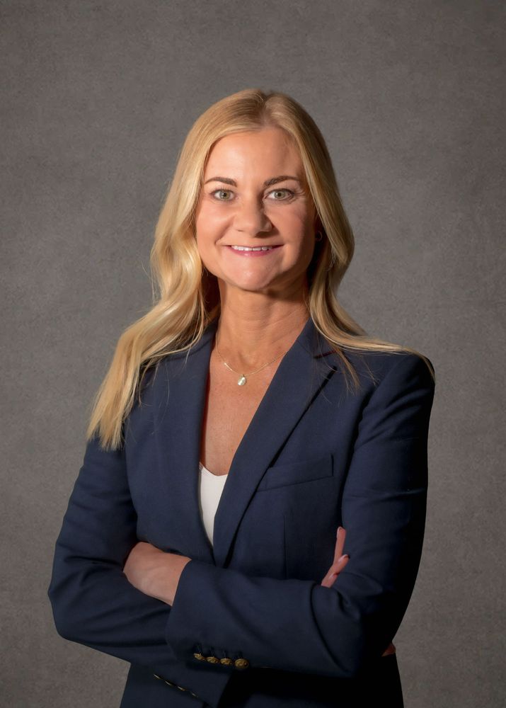 The Law Corner - divorce attorney in Raleigh, NC