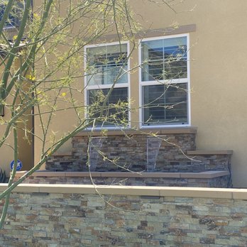 StoneAge Masons - Masonry/Concrete Near Me StoneAge Masons - Masonry/Concrete Near Me
