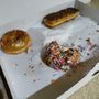 Photo of Barney's Bakehouse Bakery