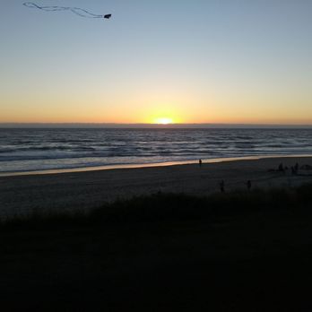 Rockaway Beach - Beaches Near Me - Rockaway Beach, Oregon Rockaway Beach - Beaches Near Me - Rockaway Beach, Oregon