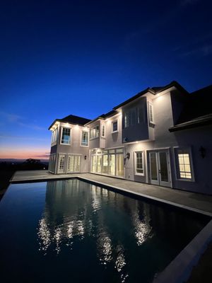 Galea electrical Contracting