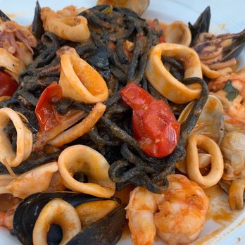 Piccolo Sogno - Italian Near Me - Chicago, Illinois Piccolo Sogno - Italian Near Me - Chicago, Illinois
