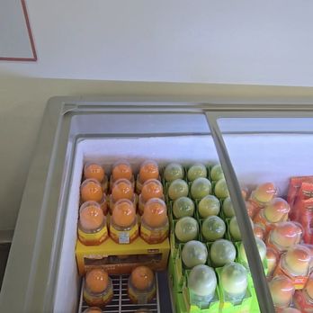 Ice Tickles freeze N Eat Bars - The new TikTok craze ice creams from China - Ice Cream & Frozen Yogurt Near Me - Hesperia, California Ice Tickles freeze N Eat Bars - The new TikTok craze ice creams from China - Ice Cream & Frozen Yogurt Near Me - Hesperia, California