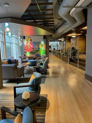 Watertown Hotel - A Staypineapple Hotel by null