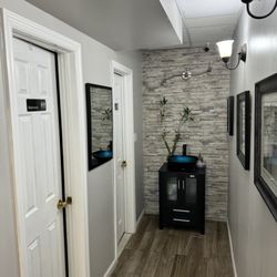 Wax Glow Studio