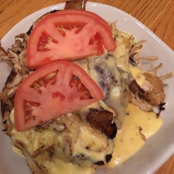 Roman Bistro - Turkey Devonshire - The other Pittsburgh sandwich - Italian Near Me - Pittsburgh, Pennsylvania Roman Bistro - Turkey Devonshire - The other Pittsburgh sandwich - Italian Near Me - Pittsburgh, Pennsylvania