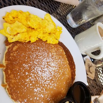 Portico - Pancakes and eggs - Italian Near Me - Henrico, Virginia Portico - Pancakes and eggs - Italian Near Me - Henrico, Virginia
