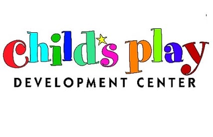 Childs Play Development Center - childcare center in Shreveport, LA