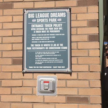 Cactus Yards - Big League Dreams Nazi Enforced Rules - Amateur Sports Teams Near Me - Gilbert, Arizona Cactus Yards - Big League Dreams Nazi Enforced Rules - Amateur Sports Teams Near Me - Gilbert, Arizona