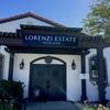 Lorenzi Estate Vineyards & Winery gift card